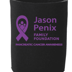 Penix Family Foundation Can Holder