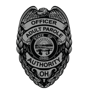 Adult Parole Authority
