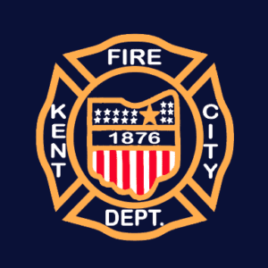 Kent Fire Department