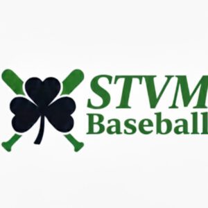 Saint Vincent - Saint Mary Baseball