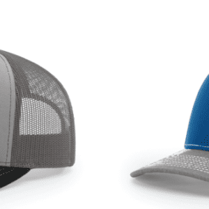 Jackson-Milton Baseball/Softball Richardson Snap-Back Hat