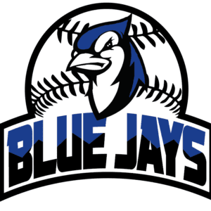 Jackson-Milton Youth Baseball/Softball