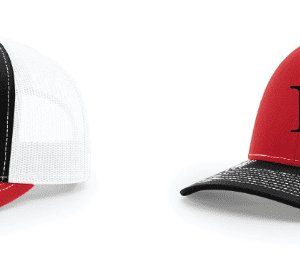 Field Diamond Boys Richardson Snap Back Hat