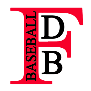 Field Diamond Boys