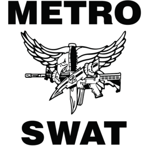 Metro SWAT