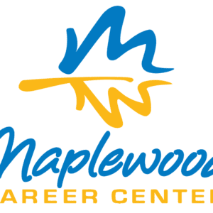Maplewood Career Center