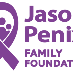 Jason Penix Family Foundation