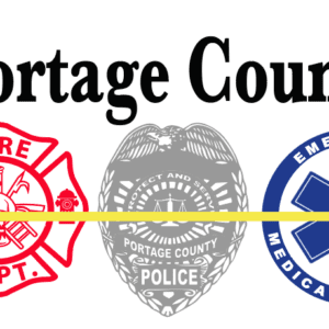 Portage County CISM