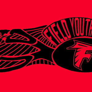 Field Youth Track