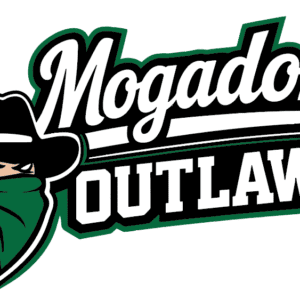 Mogadore Outlaws Baseball Spirit Wear 2026