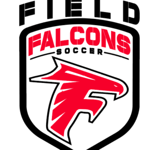 Field High School Boys Soccer