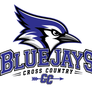Jackson-Milton Cross Country