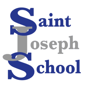 Saint Joseph School