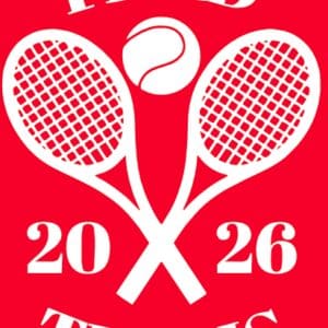 Field High School Tennis